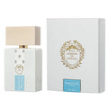 GIARDINI DI TOSCANA Bianco Latte - 100ML