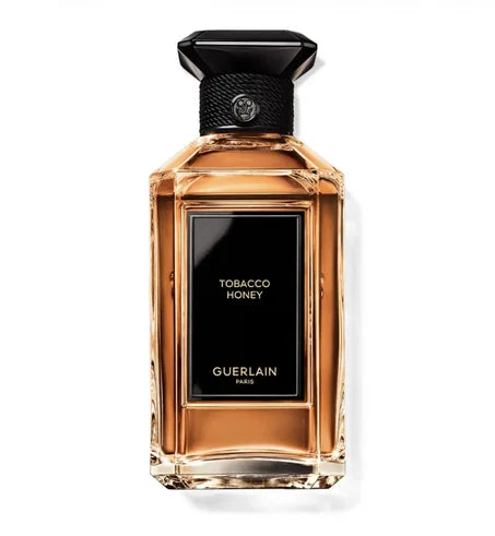 GUERLAIN L'art et matiere TOBACCO HONEY - 100ML