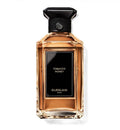 GUERLAIN L'art et matiere TOBACCO HONEY - 100ML