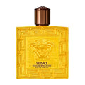 EROS VERSACE ENERGY EDP -100ML