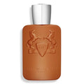 PARFUMS DE MARLY ALTHAIR EDP -100ML