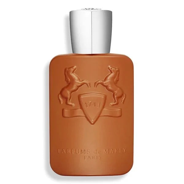PARFUMS DE MARLY ALTHAIR EDP -100ML