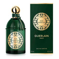 GUERLAIN OUD ESSENTIEL - 125ML