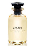 LOUIS VUITTON Apogee - 100ml (testeur)