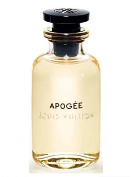 LOUIS VUITTON Apogee - 100ml (testeur)