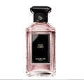 GUERLAIN L'art et matiere ROSE CHERIE - 100ML