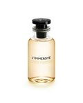 LOUIS VUITTON L'immensite - 100ml (testeur)
