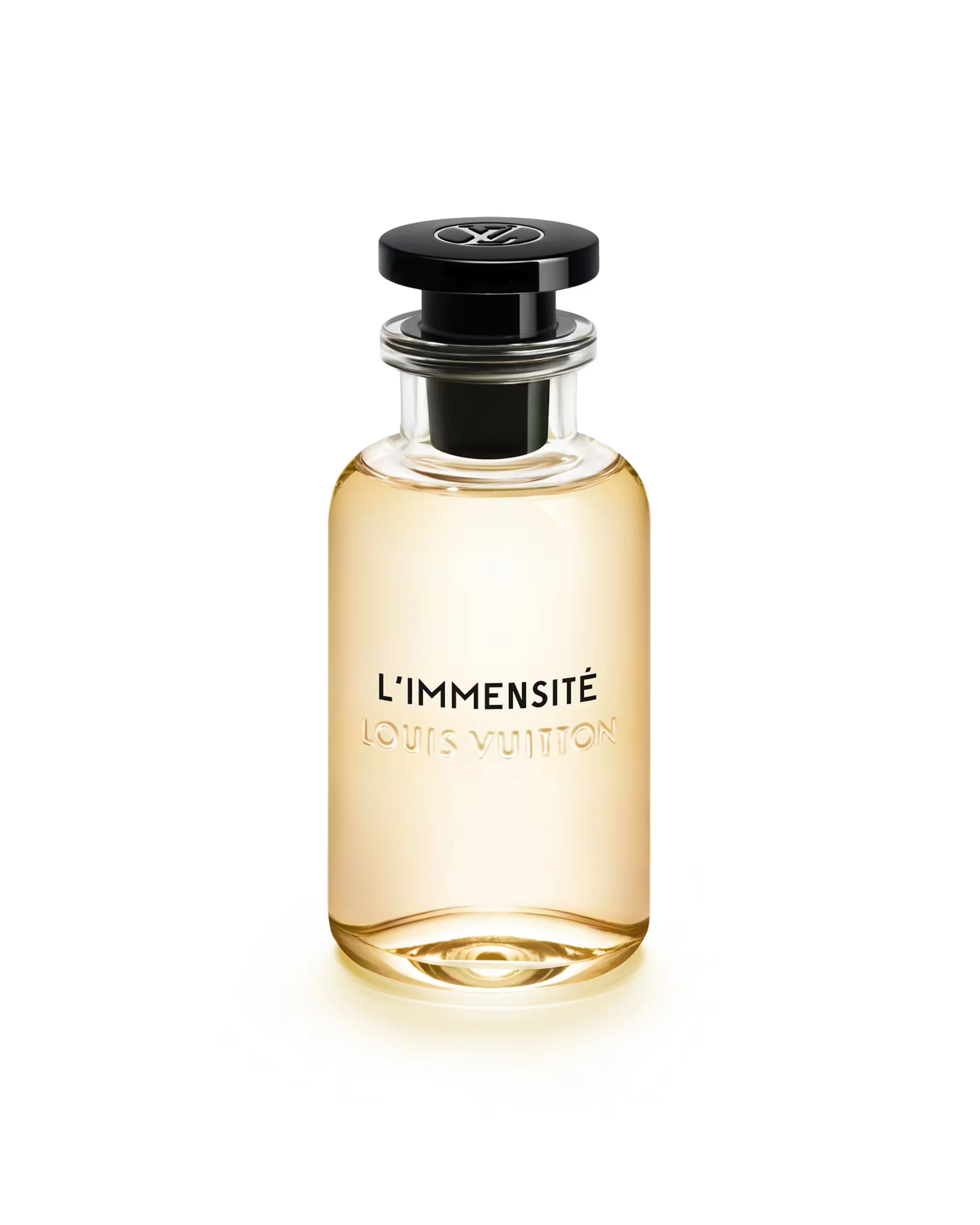 LOUIS VUITTON L'immensite - 100ml (testeur)
