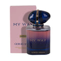 My Way le parfum 90ml