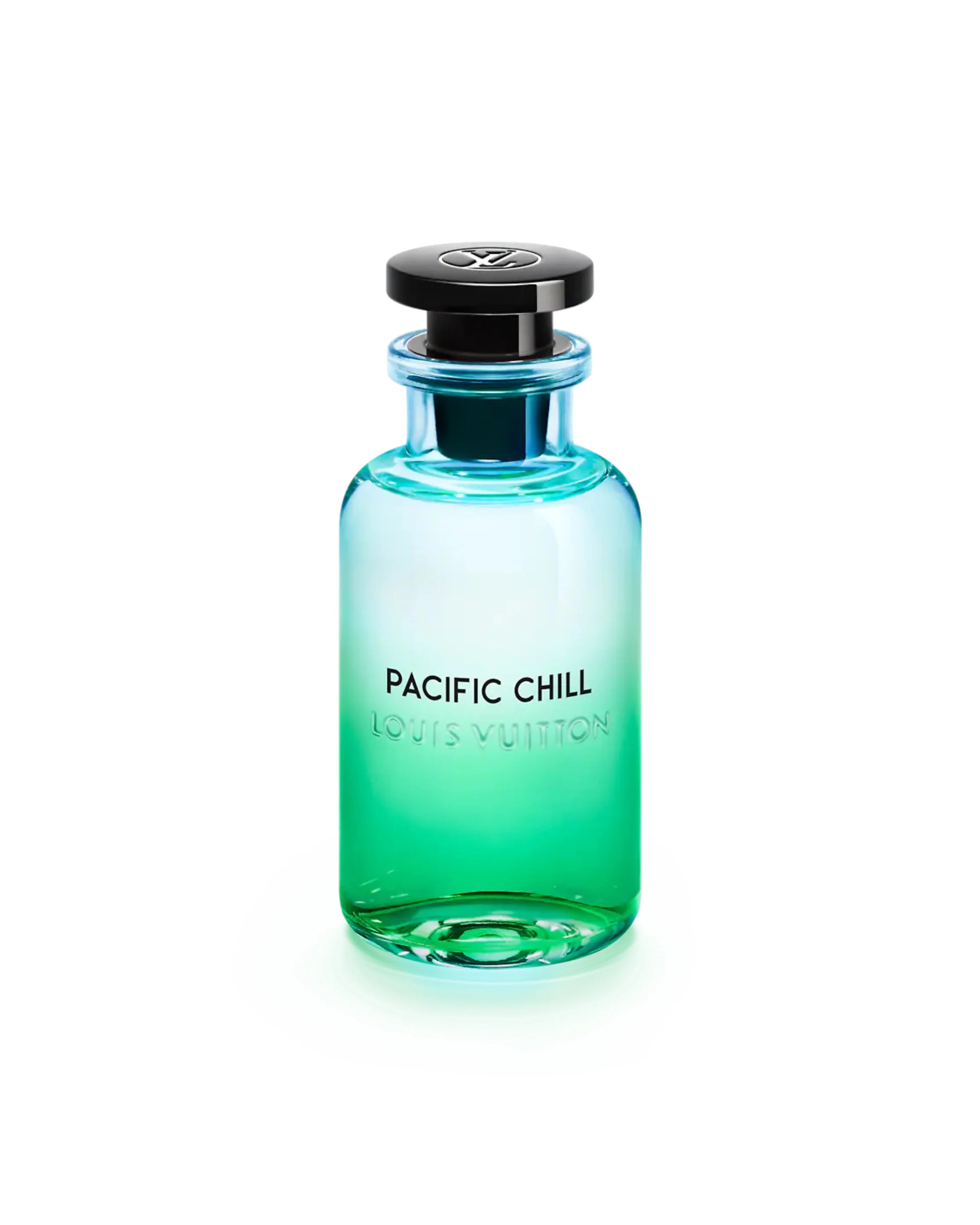 LOUIS VUITTON Pacific chill - 100ml (testeur)