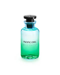 LOUIS VUITTON Pacific chill - 100ml (testeur)