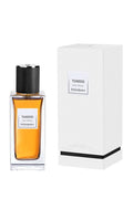 YSL TUXEDO eau de parfum - 125ML