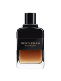 Gentleman Eau de Parfum Reserve Privee - 100ml