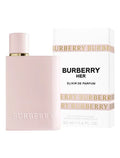 Burberry Her Elixir - 100ml