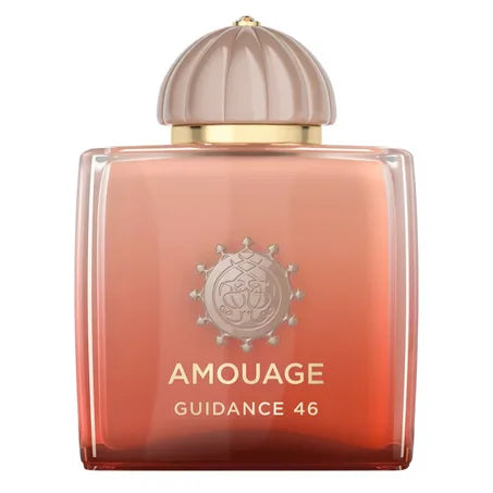 Amouage Guidance 46 - 100ML