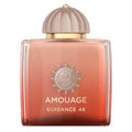 AMOUAGE GUIDANCE 46 - 100ML