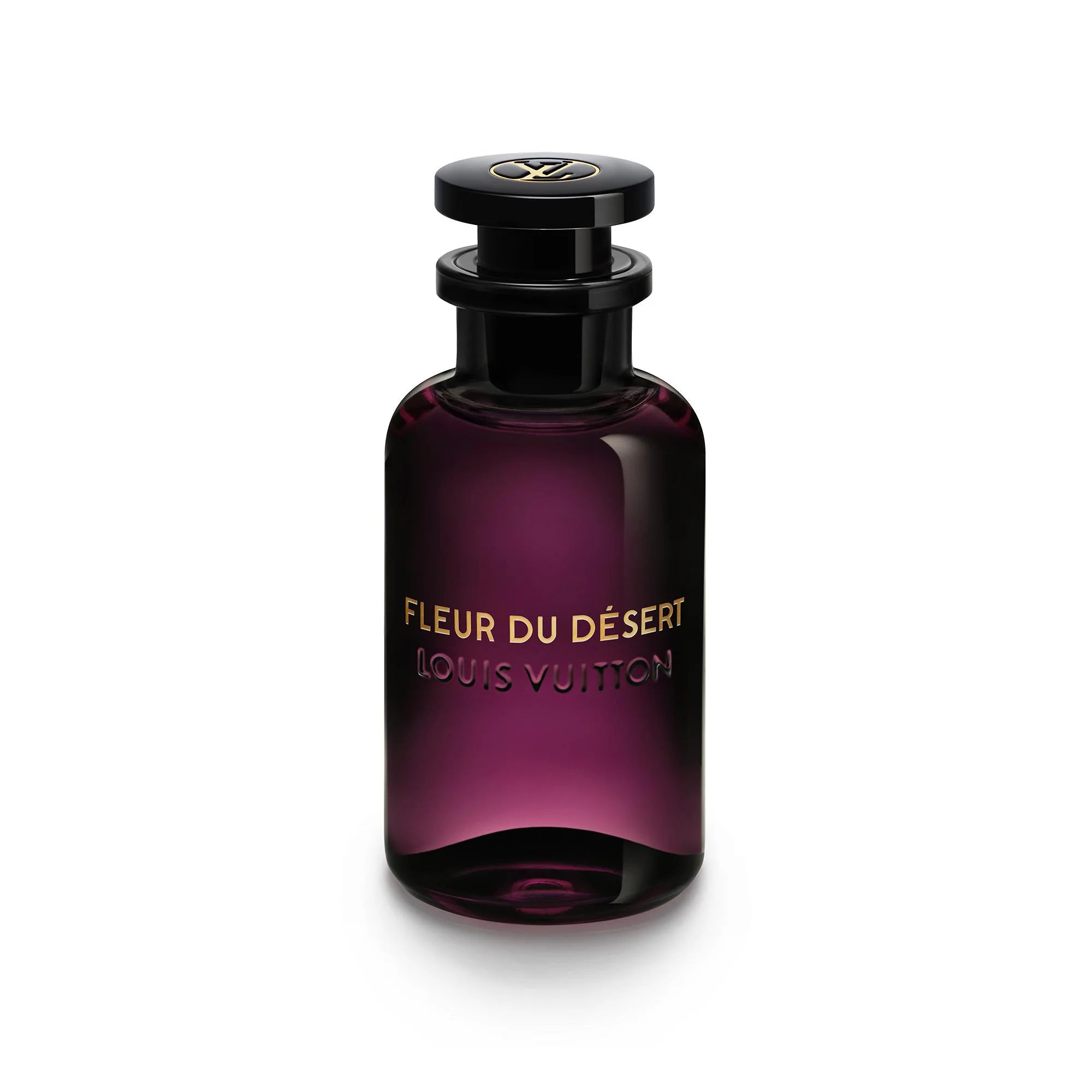 LOUIS VUITTON Fleur du desert - 100ml (testeur)