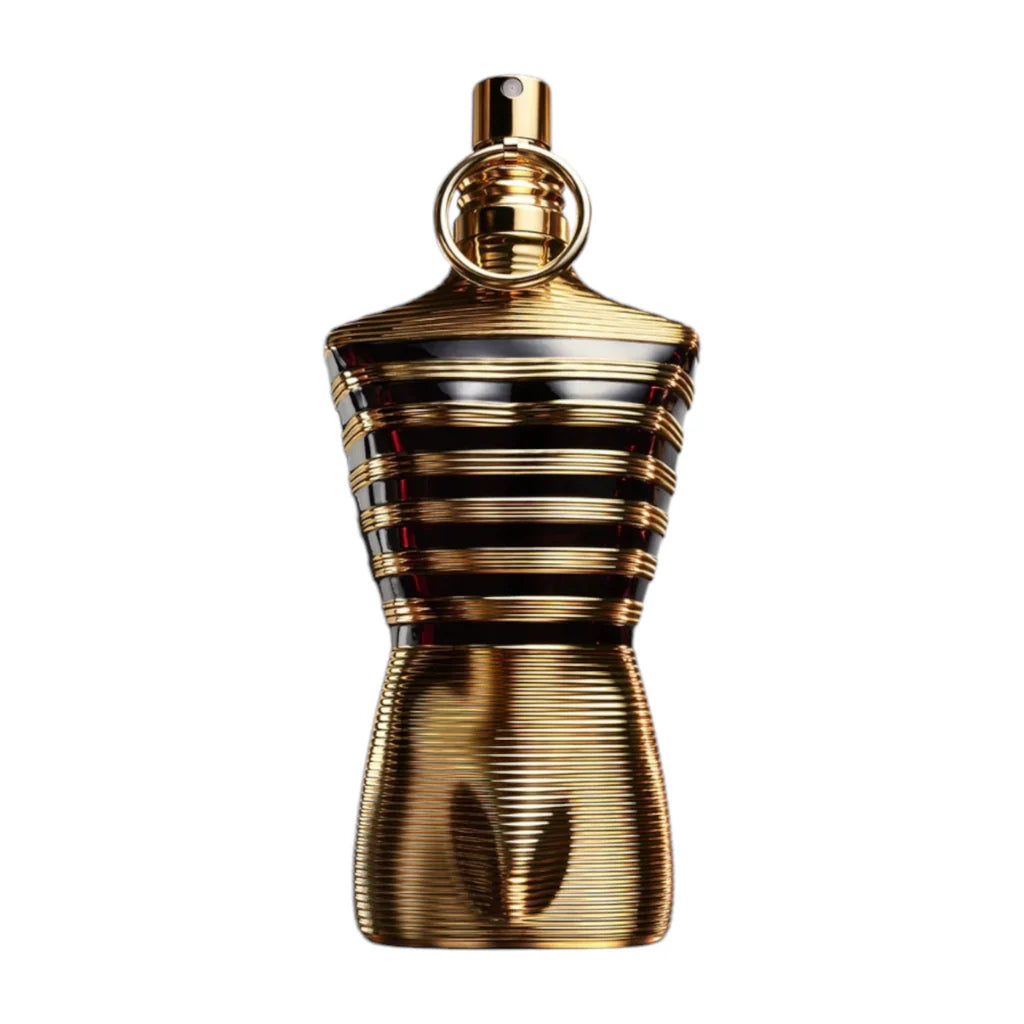 Le Male Elixir Jean Paul Gaultier 125ml (testeur)