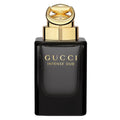 GUCCI INTENSE OUD - 90ML