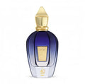 Xerjoff 40 KNOTS -100ML