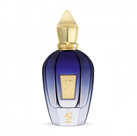 Xerjoff 40 KNOTS -100ML