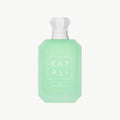 KAYALI Yum pistachio gelato 33 - 100ml