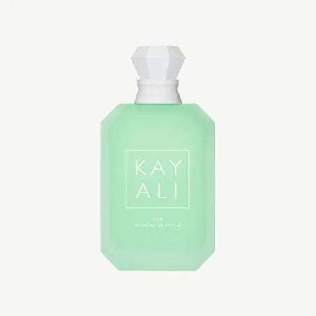 KAYALI Yum pistachio gelato 33 - 100ml