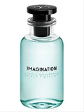 LOUIS VUITTON Imagination - 100ml (testeur)