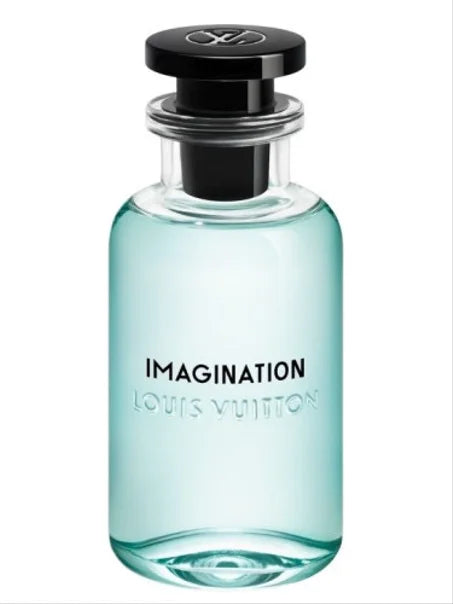 LOUIS VUITTON Imagination - 100ml (testeur)