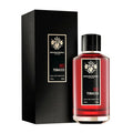 MANCERA RED TOBACCO - 120ML