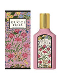 GUCCI Flora Gorgeous Gardenia Edp - 100ml
