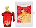 CASAMORATI Bouquet Ideale - 100ML