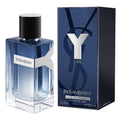Y LIVE YSL Eau de parfum - 100ml