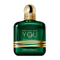 STRONGER WITH YOU SANDALWOOD 100ML