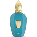 XERJOFF Erba pura - 100ml (testeur)