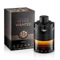 AZZARO THE MOST WANTED Parfum -100ML