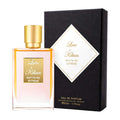 KILIAN Love don't be shy Edp - 50ml