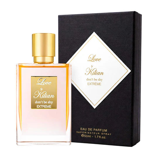 KILIAN Love don't be shy Edp - 50ml