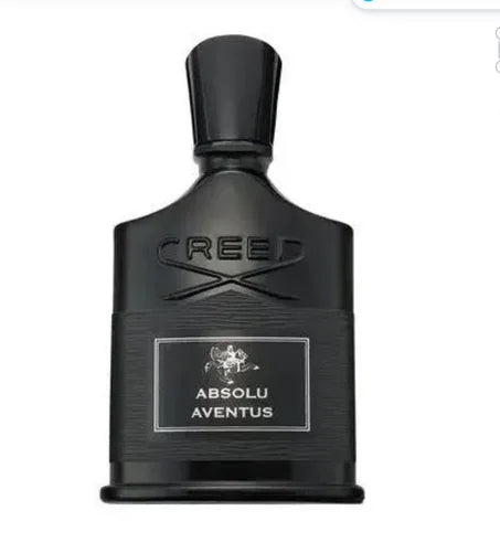 CREED ABSOLU AVENTUS EDP - 100ML