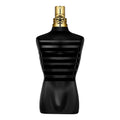 JPG Le Male Le Parfum - 100ML (testeur)