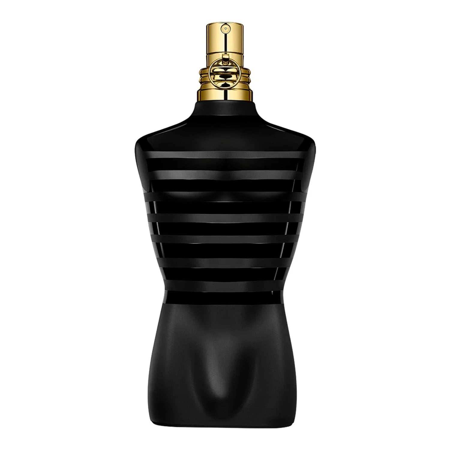 JPG Le Male Le Parfum - 100ML (testeur)