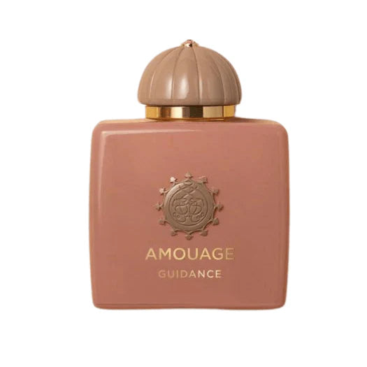 AMOUAGE Guidance -100ML