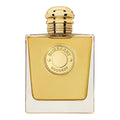 BURBERRY HER GODDESS INTENSE - 100ML