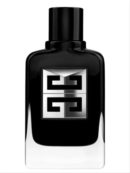 Gentleman Society Givenchy - 100ml