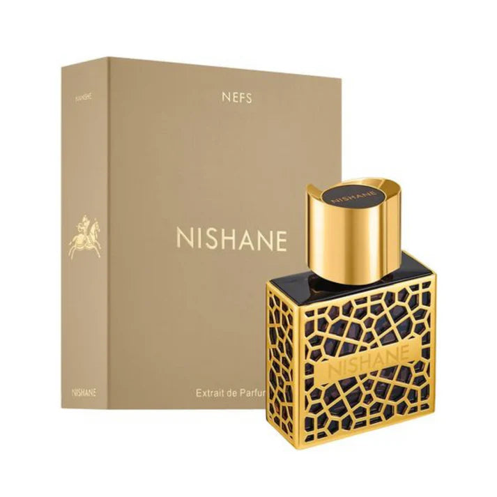 NISHANE NEFS - 50ml
