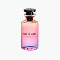LOUIS VUITTON City of stars - 100ml (testeur)