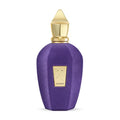 XERJOFF ACCENTO EDP -100ML