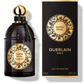 GUERLAIN SANTAL ROYAL - 125ML