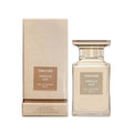 TOM FORD VANILLA SEX EDP 100ML