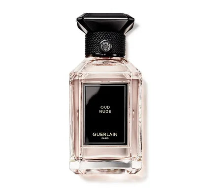 GUERLAIN L'art et matiere OUD NUDE - 100ML